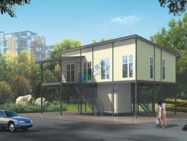 巴布亚新几内亚项目